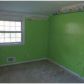 180 Afton St, Rochester, NY 14612 ID:13091987