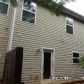 1573 Little Creek Dr, Lawrenceville, GA 30045 ID:13099875