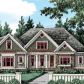 1640 Highland Creek Drive, Monroe, GA 30656 ID:13118333