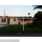 2676 NW 63RD AVE, Pompano Beach, FL 33063 ID:12140000