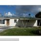 2676 NW 63RD AVE, Pompano Beach, FL 33063 ID:12140002