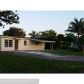 2676 NW 63RD AVE, Pompano Beach, FL 33063 ID:12140003