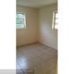 2676 NW 63RD AVE, Pompano Beach, FL 33063 ID:12140006