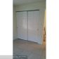 2676 NW 63RD AVE, Pompano Beach, FL 33063 ID:12140007