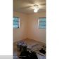 2676 NW 63RD AVE, Pompano Beach, FL 33063 ID:12140008