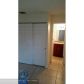 2676 NW 63RD AVE, Pompano Beach, FL 33063 ID:12140009