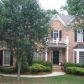 475 Rivermist Drive, Suwanee, GA 30024 ID:13109404