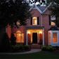 475 Rivermist Drive, Suwanee, GA 30024 ID:13109405