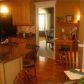 475 Rivermist Drive, Suwanee, GA 30024 ID:13109406