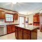 6165 Pin Oak Lane, Alpharetta, GA 30005 ID:12950143