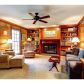 6165 Pin Oak Lane, Alpharetta, GA 30005 ID:12950146