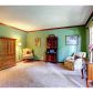 6165 Pin Oak Lane, Alpharetta, GA 30005 ID:12950147