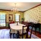 6165 Pin Oak Lane, Alpharetta, GA 30005 ID:12950148