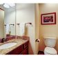 6165 Pin Oak Lane, Alpharetta, GA 30005 ID:12950149