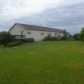 1411 NW 545 Rd, Holden, MO 64040 ID:13103621