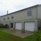 1411 NW 545 Rd, Holden, MO 64040 ID:13103623