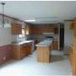 1411 NW 545 Rd, Holden, MO 64040 ID:13103624