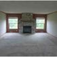 1411 NW 545 Rd, Holden, MO 64040 ID:13103625