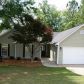 690 Paris Drive, Lawrenceville, GA 30043 ID:13069643