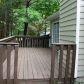 690 Paris Drive, Lawrenceville, GA 30043 ID:13069650