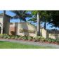 11704 SW 103 LN # 11704, Miami, FL 33186 ID:13036683