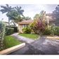 11704 SW 103 LN # 11704, Miami, FL 33186 ID:13036684