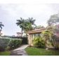 11704 SW 103 LN # 11704, Miami, FL 33186 ID:13036685