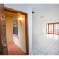 11704 SW 103 LN # 11704, Miami, FL 33186 ID:13036687