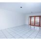 11704 SW 103 LN # 11704, Miami, FL 33186 ID:13036688