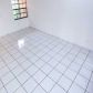 11704 SW 103 LN # 11704, Miami, FL 33186 ID:13036689