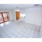 11704 SW 103 LN # 11704, Miami, FL 33186 ID:13036690