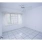 11704 SW 103 LN # 11704, Miami, FL 33186 ID:13036692