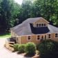 5305 Green Cove Road, Gainesville, GA 30504 ID:13069184