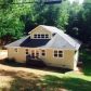 5305 Green Cove Road, Gainesville, GA 30504 ID:13069185