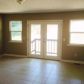 5305 Green Cove Road, Gainesville, GA 30504 ID:13069187