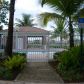 7002 SW 164 CT # 7002, Miami, FL 33193 ID:13070101