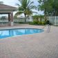 7002 SW 164 CT # 7002, Miami, FL 33193 ID:13070102