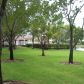 7002 SW 164 CT # 7002, Miami, FL 33193 ID:13070104