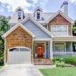 2415 Mckenzie Trace, Atlanta, GA 30316 ID:13084106