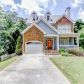 2415 Mckenzie Trace, Atlanta, GA 30316 ID:13084107