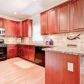 2415 Mckenzie Trace, Atlanta, GA 30316 ID:13084110