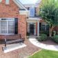 1484 Monarch Court, Marietta, GA 30062 ID:13084182