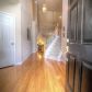 1484 Monarch Court, Marietta, GA 30062 ID:13084183