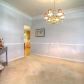 1484 Monarch Court, Marietta, GA 30062 ID:13084185