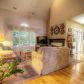 1484 Monarch Court, Marietta, GA 30062 ID:13084186