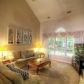 1484 Monarch Court, Marietta, GA 30062 ID:13084187