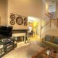 1484 Monarch Court, Marietta, GA 30062 ID:13084191