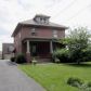 432 W. Orange Street, Lititz, PA 17543 ID:13124520