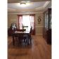 155 Rose Walk Drive, Covington, GA 30016 ID:12974296