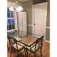 155 Rose Walk Drive, Covington, GA 30016 ID:12974301